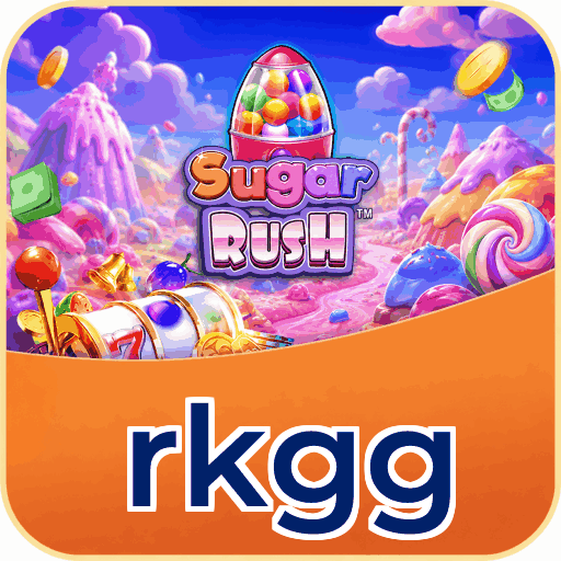 rkgg Indonesia
