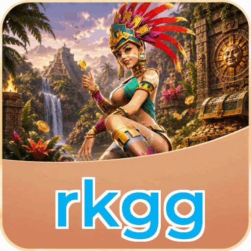 rkgg Indonesia