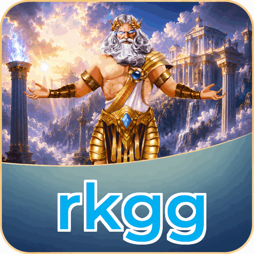 rkgg Indonesia