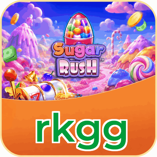 rkgg Indonesia