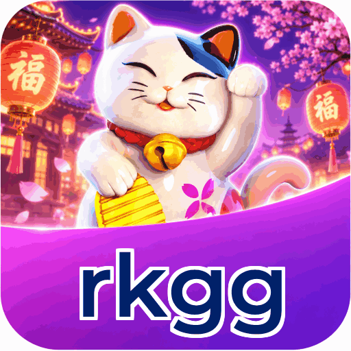 rkgg