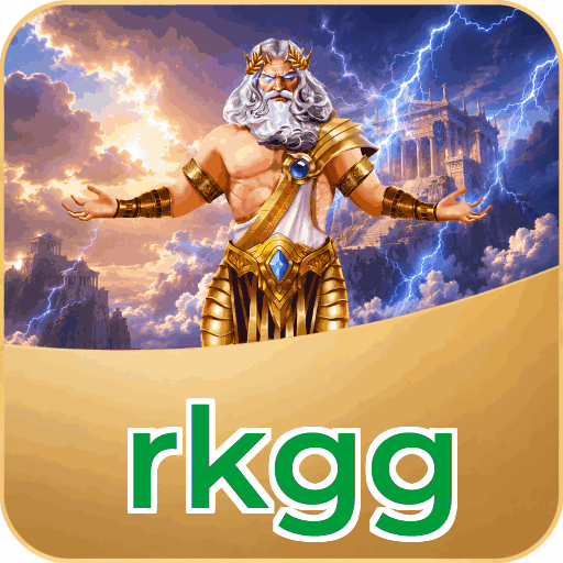 rkgg Indonesia