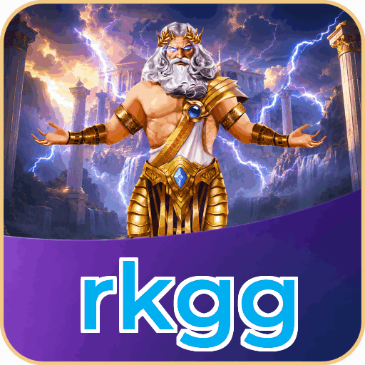 rkgg Indonesia