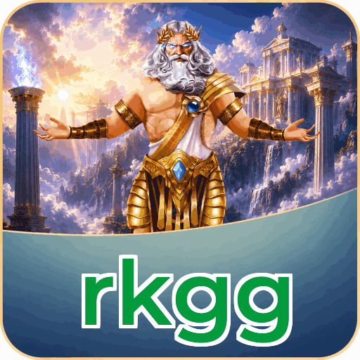 rkgg Indonesia