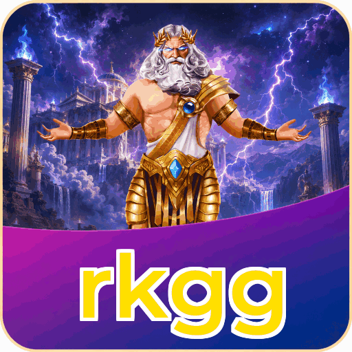 rkgg