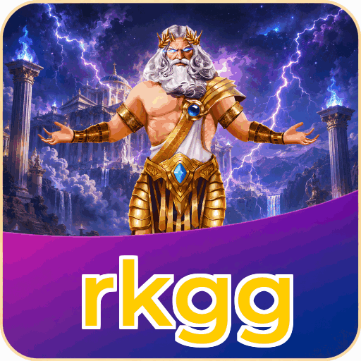 rkgg Indonesia