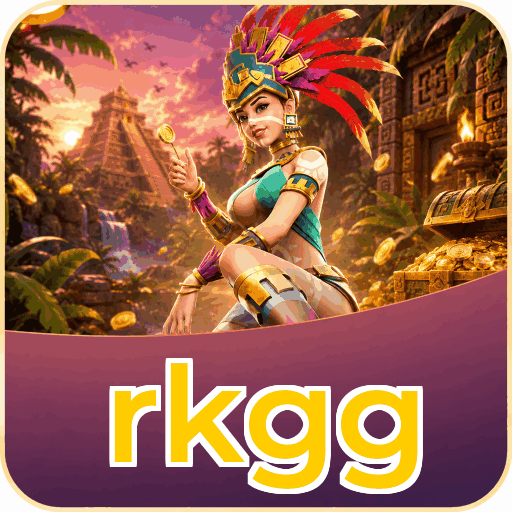 rkgg Indonesia