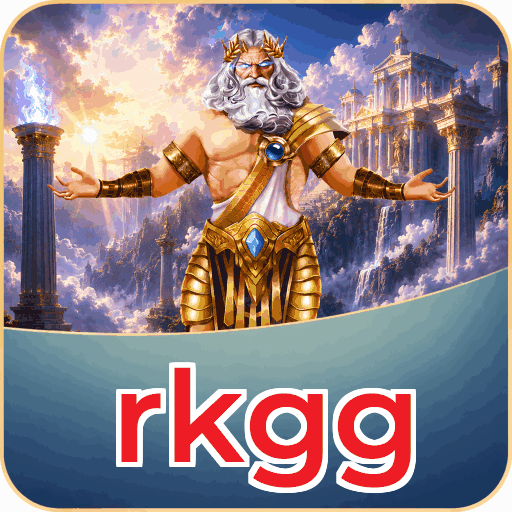 rkgg Indonesia