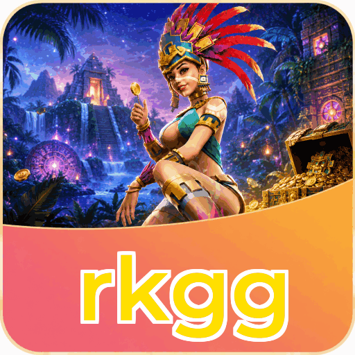rkgg Indonesia