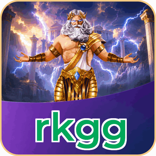 rkgg Indonesia