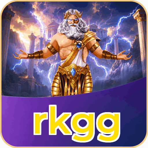 rkgg Indonesia